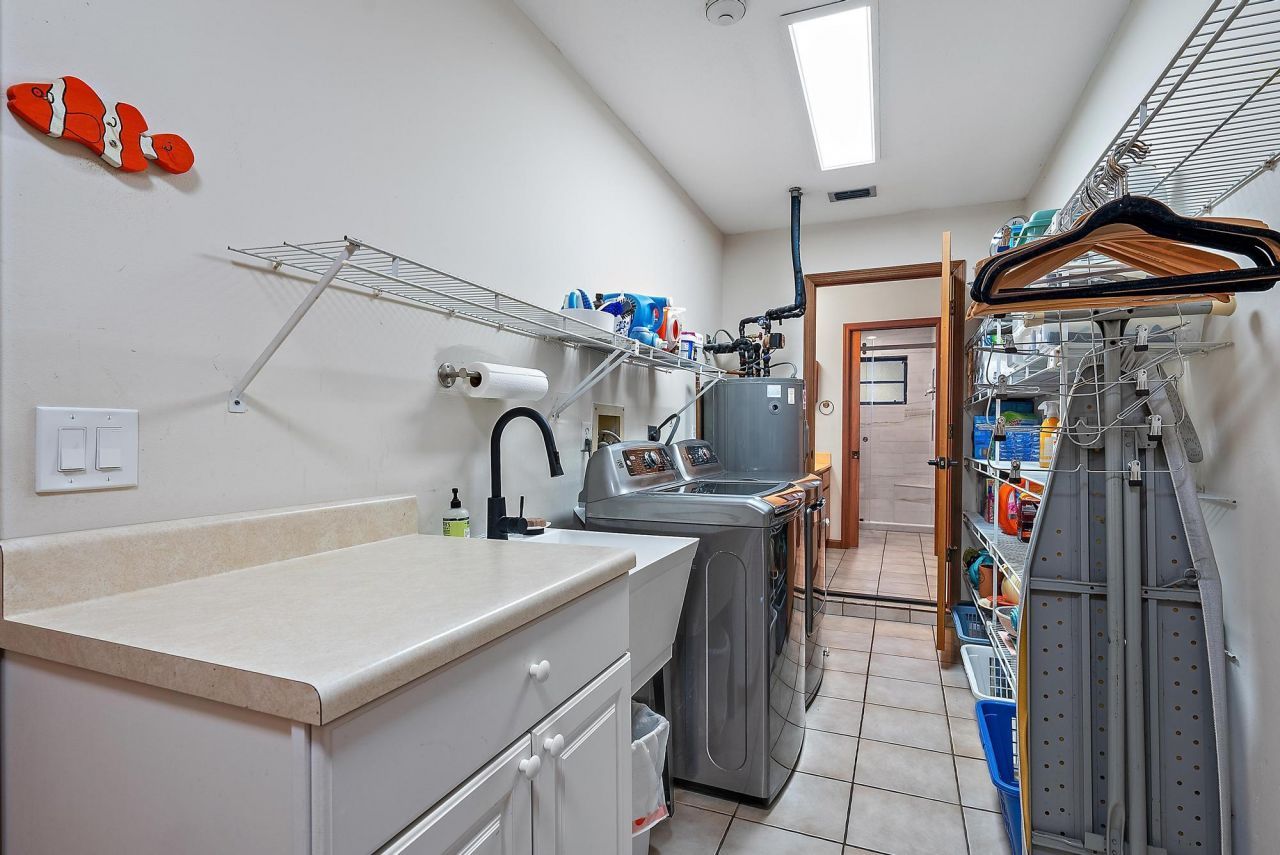 934 Penn Trail, Other, FL 33458 Photo