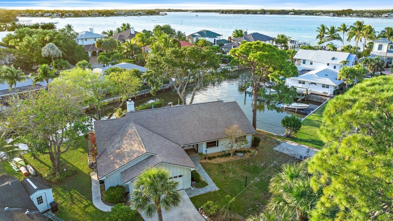 934 Penn Trail, Other, FL 33458 Photo