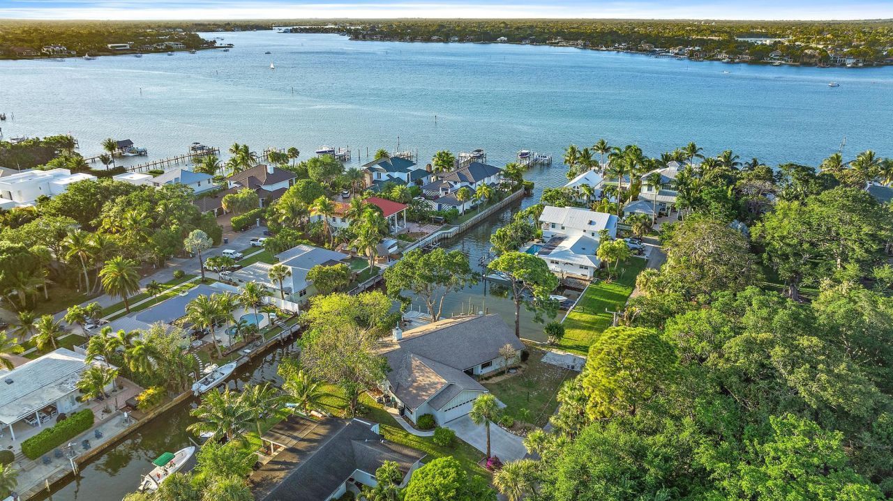 934 Penn Trail, Other, FL 33458 Photo