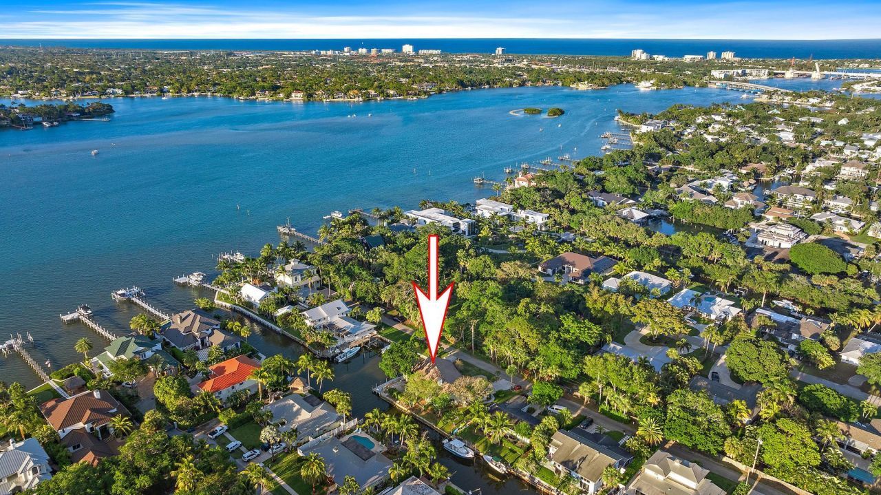 934 Penn Trail, Other, FL 33458 Photo