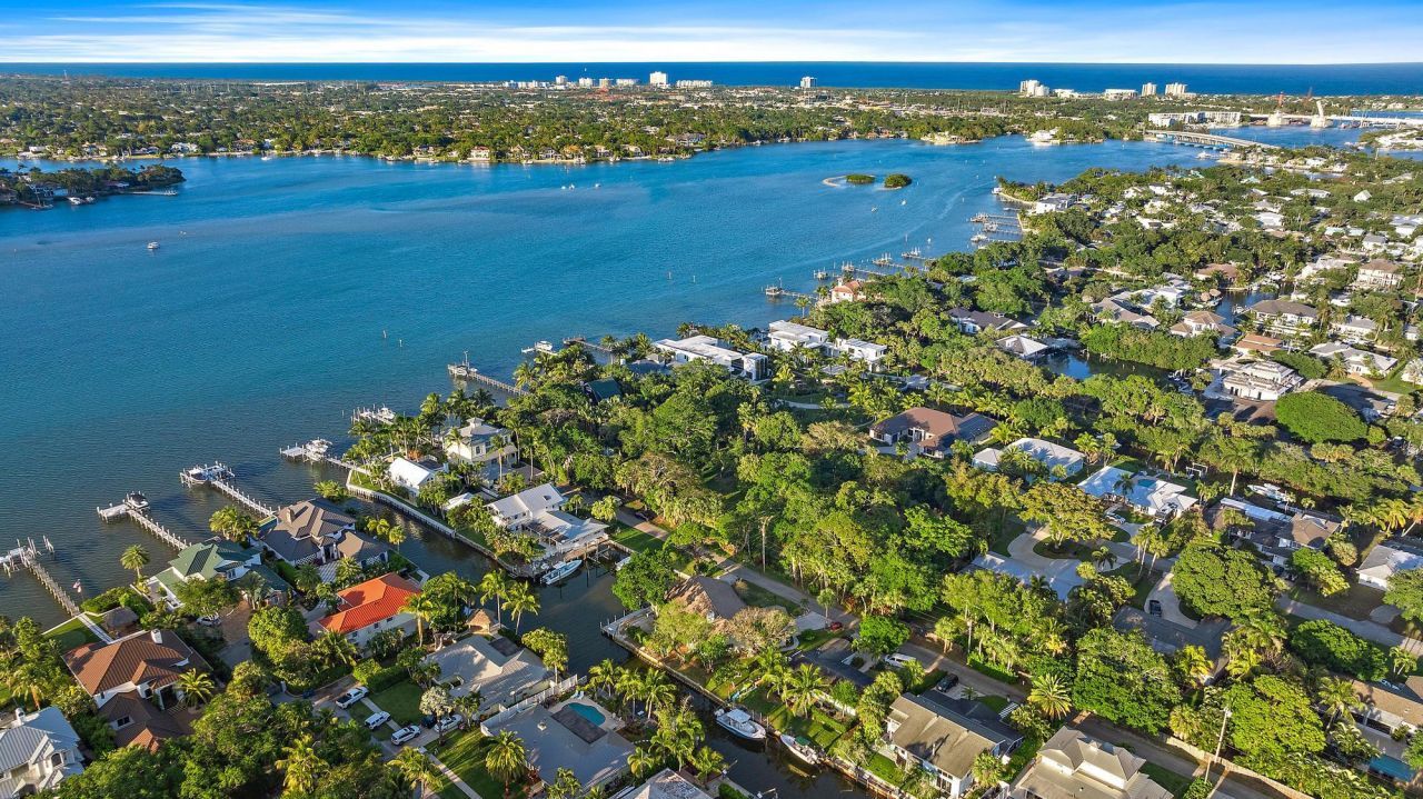 934 Penn Trail, Other, FL 33458 Photo