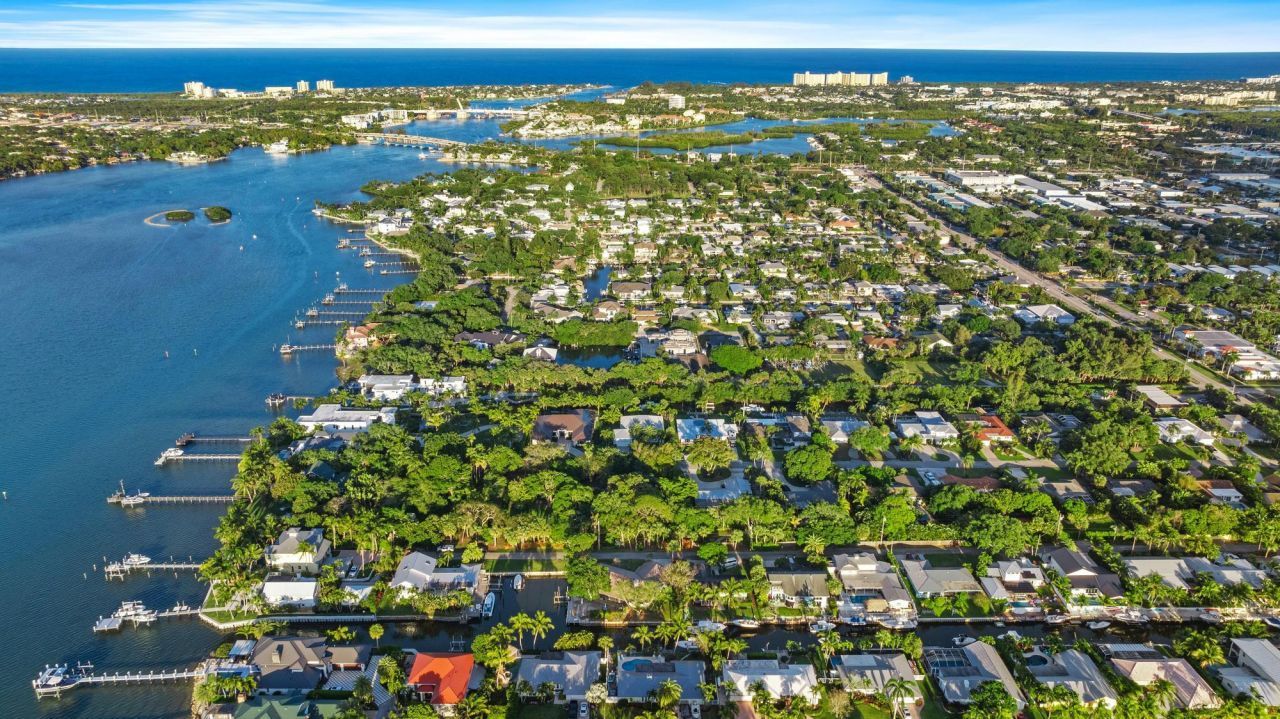 934 Penn Trail, Other, FL 33458 Photo