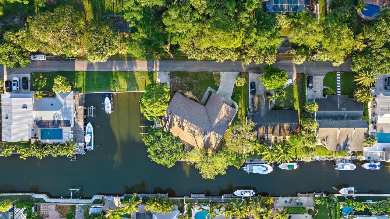 934 Penn Trail, Other, FL 33458 Photo