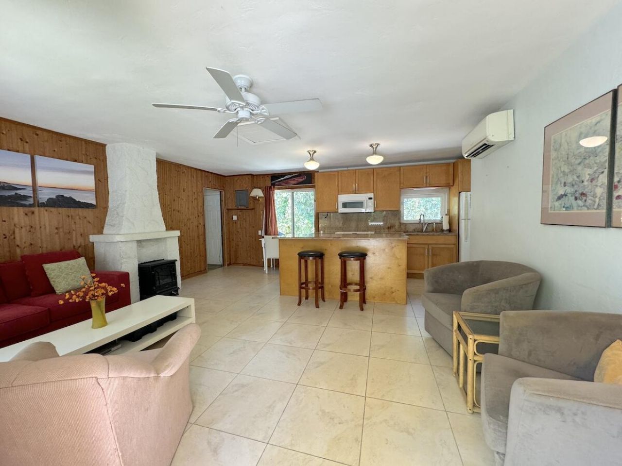 81 John Silver Drive, Key Largo, FL 33037 Photo