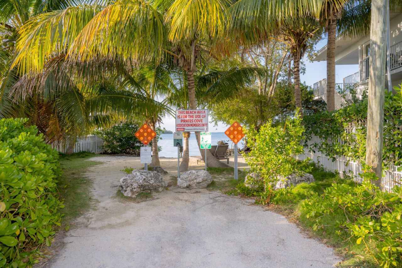 81 John Silver Drive, Key Largo, FL 33037 Photo