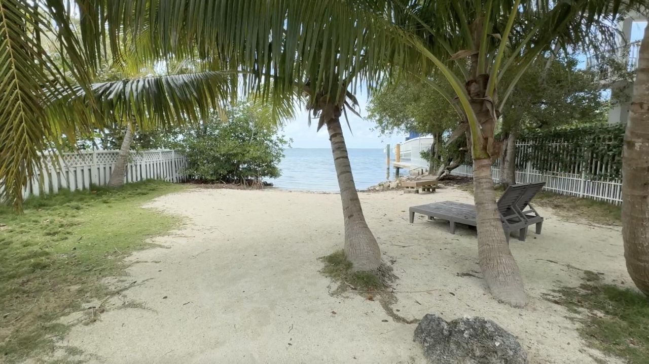 81 John Silver Drive, Key Largo, FL 33037 Photo