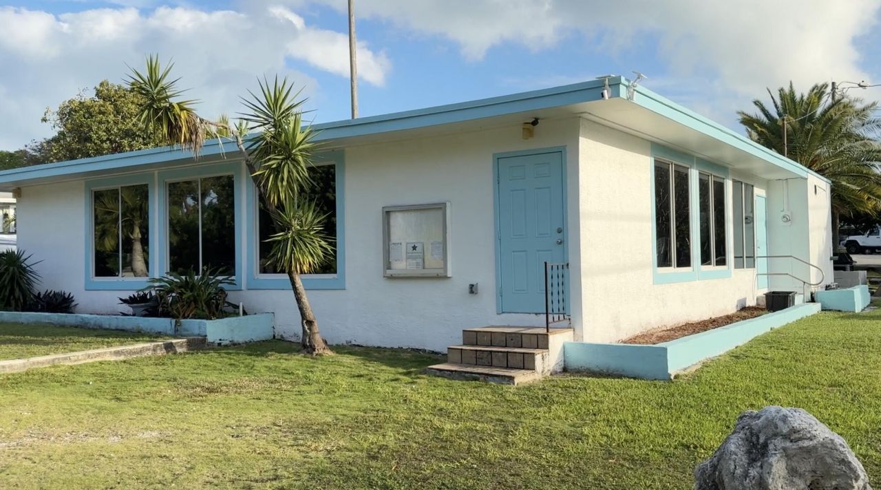 81 John Silver Drive, Key Largo, FL 33037 Photo