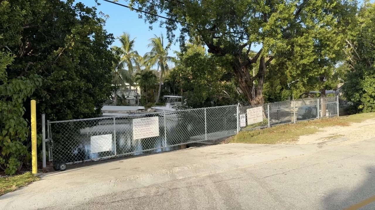 81 John Silver Drive, Key Largo, FL 33037 Photo