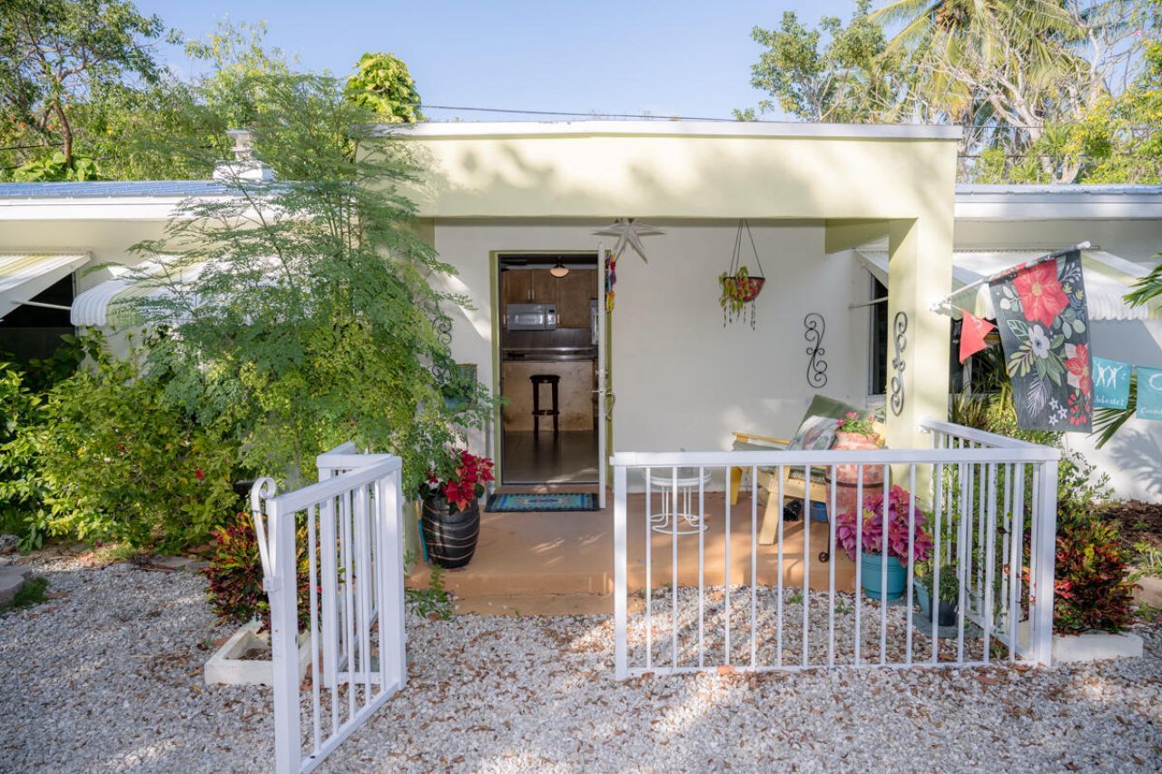 81 John Silver Drive, Key Largo, FL 33037 Photo