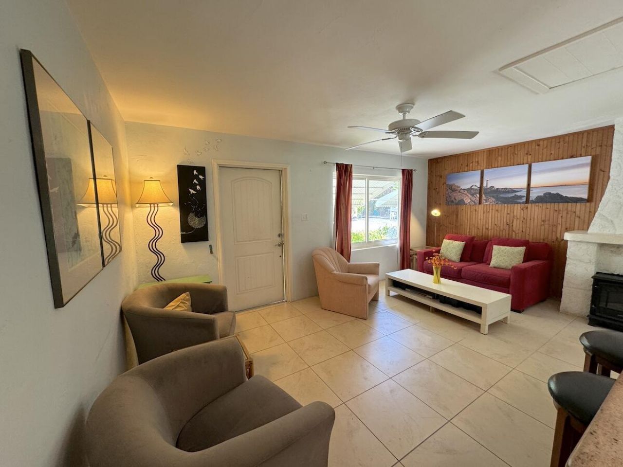 81 John Silver Drive, Key Largo, FL 33037 Photo