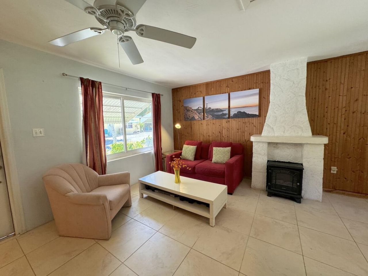 81 John Silver Drive, Key Largo, FL 33037 Photo