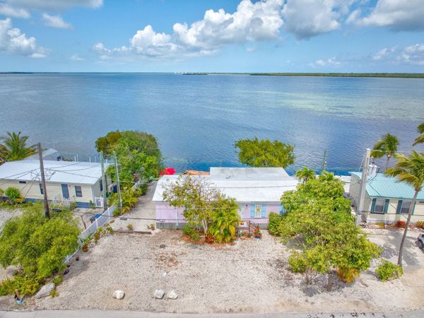 27941 Porgie Path, Little Torch, FL 33042