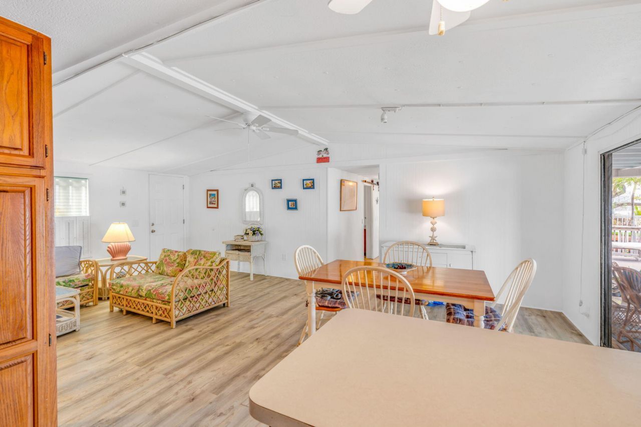 27941 Porgie Path, Little Torch Key, FL 33042 Photo