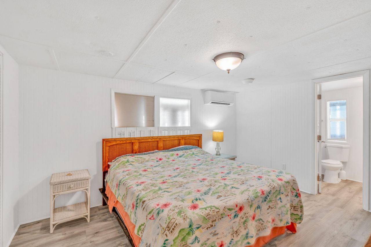 27941 Porgie Path, Little Torch Key, FL 33042 Photo