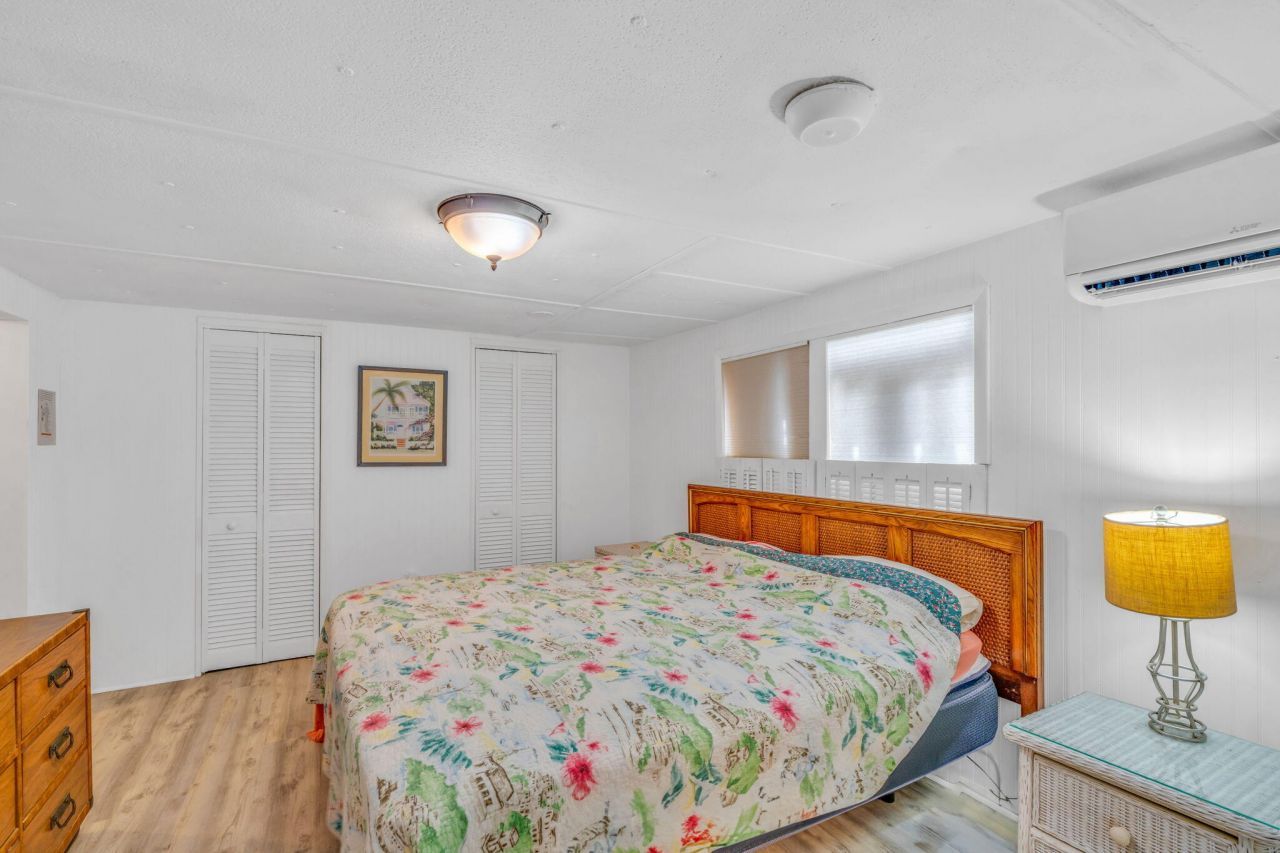 27941 Porgie Path, Little Torch Key, FL 33042 Photo