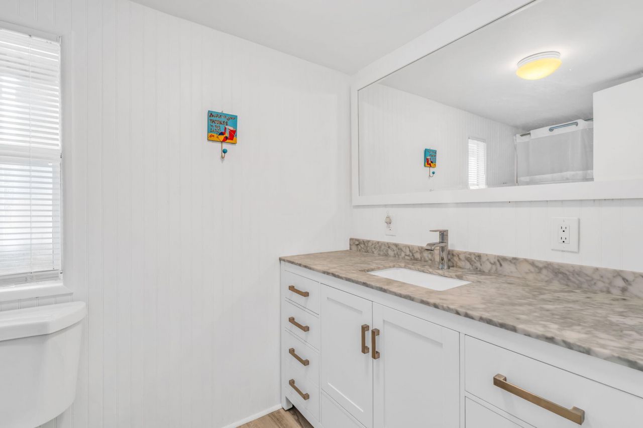 27941 Porgie Path, Little Torch Key, FL 33042 Photo