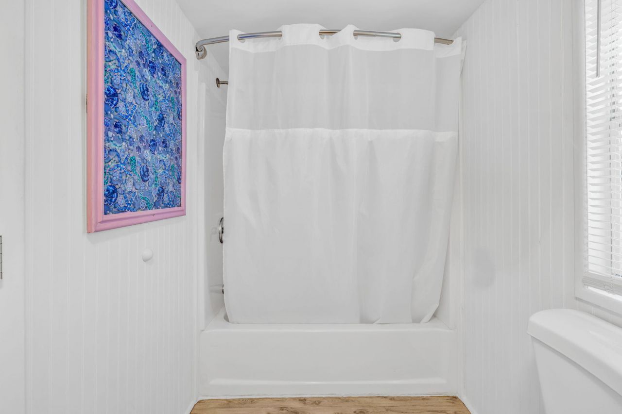 27941 Porgie Path, Little Torch Key, FL 33042 Photo