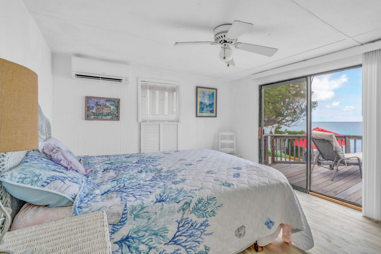 27941 Porgie Path, Little Torch Key, FL 33042 Photo