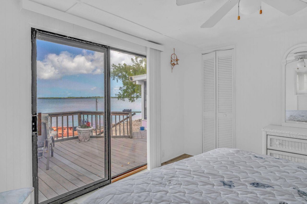 27941 Porgie Path, Little Torch Key, FL 33042 Photo