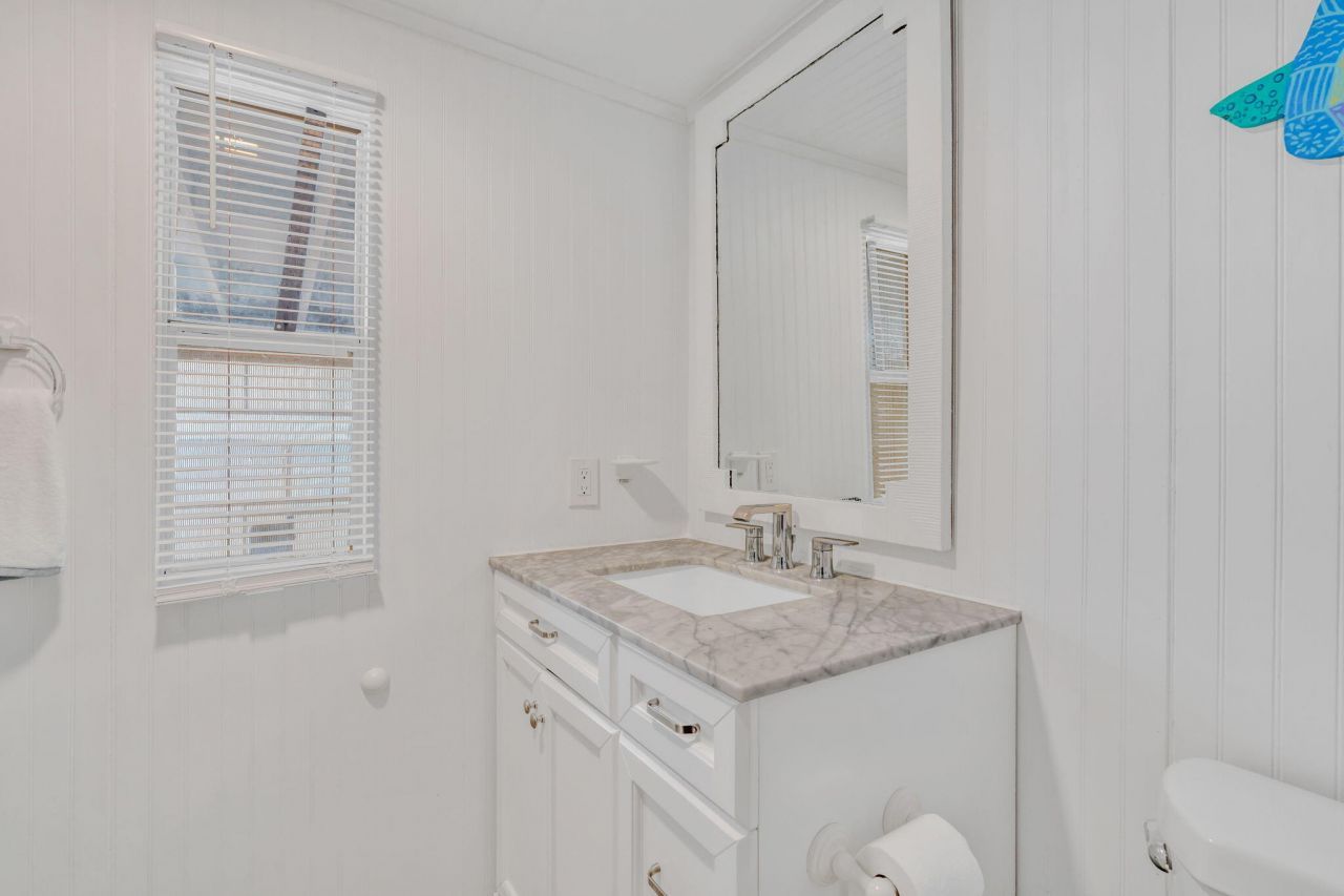 27941 Porgie Path, Little Torch Key, FL 33042 Photo