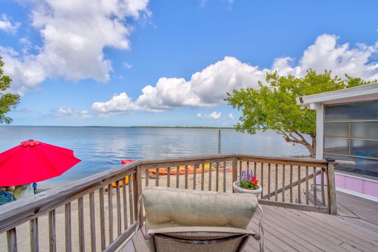 27941 Porgie Path, Little Torch Key, FL 33042 Photo