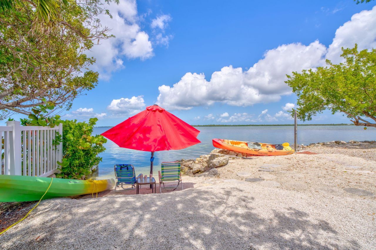 27941 Porgie Path, Little Torch Key, FL 33042 Photo