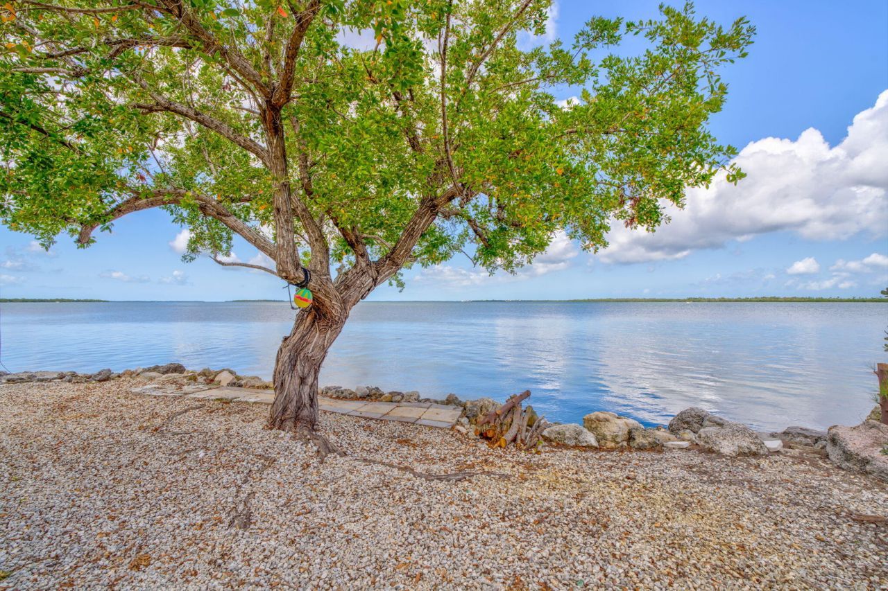 27941 Porgie Path, Little Torch Key, FL 33042 Photo