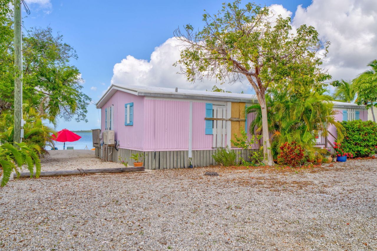 27941 Porgie Path, Little Torch Key, FL 33042 Photo