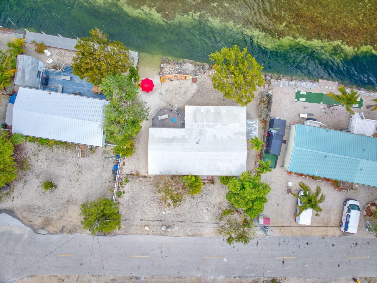 27941 Porgie Path, Little Torch Key, FL 33042 Photo