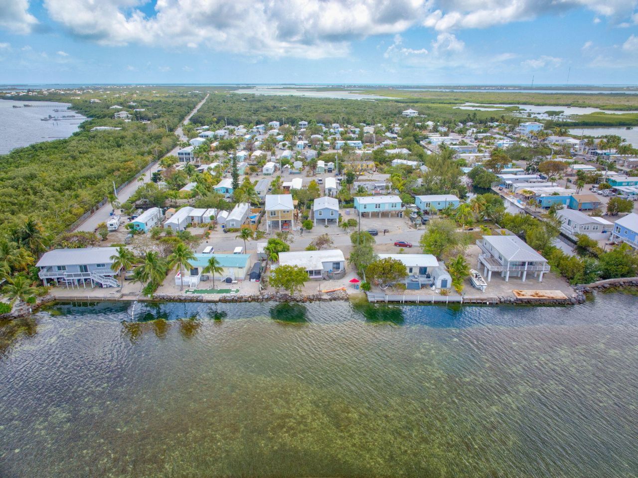 27941 Porgie Path, Little Torch Key, FL 33042 Photo