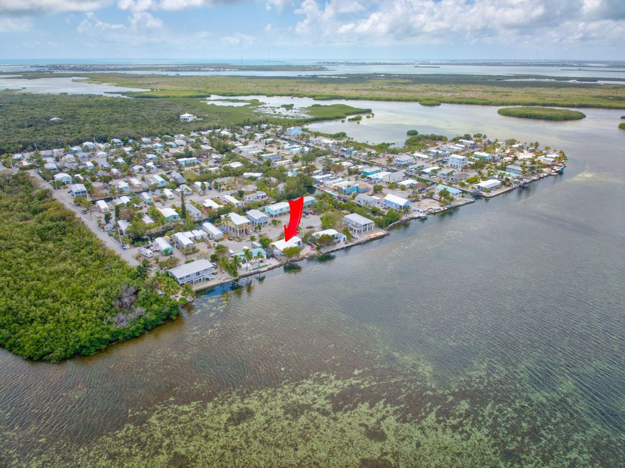 27941 Porgie Path, Little Torch Key, FL 33042 Photo