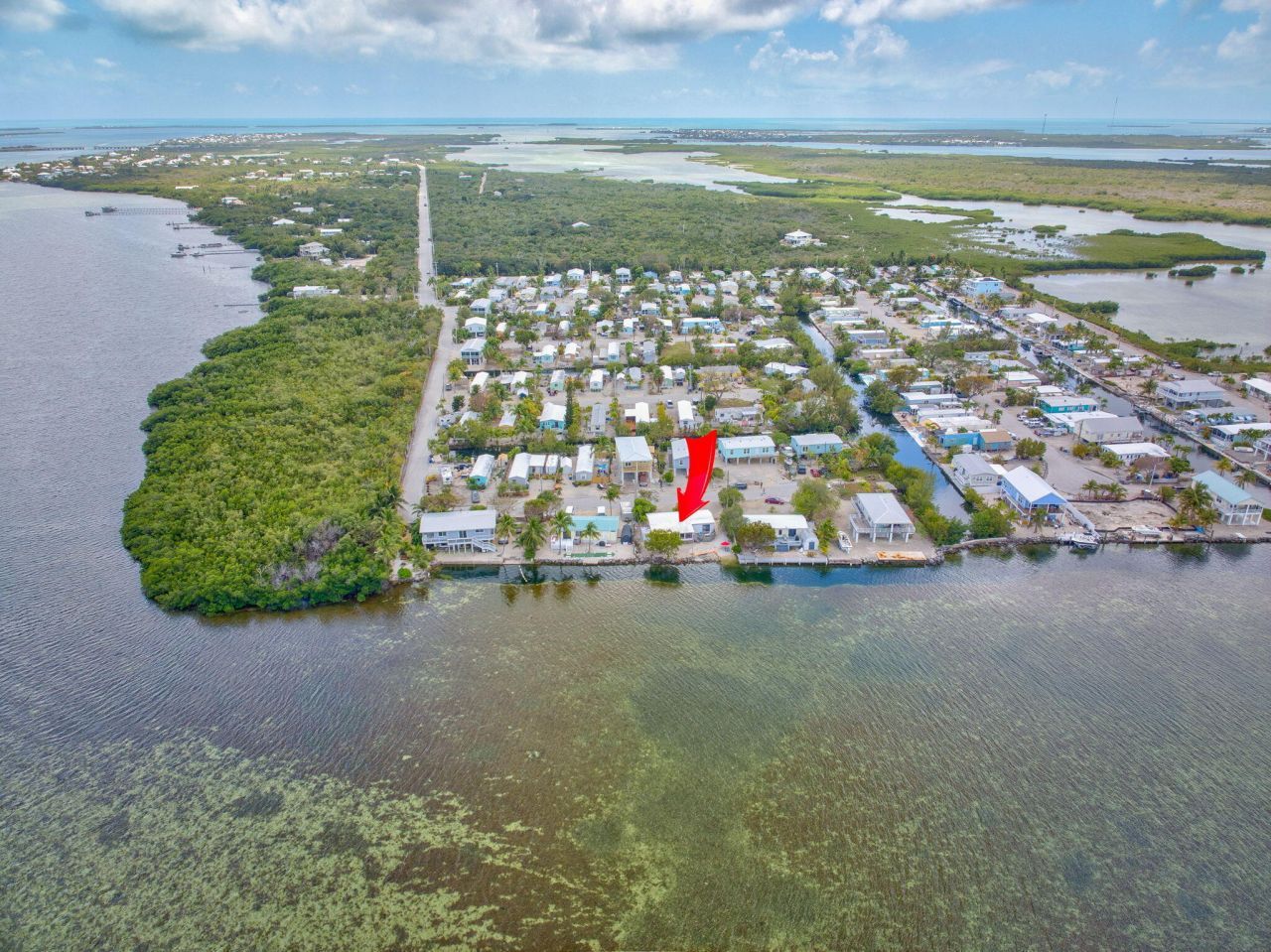 27941 Porgie Path, Little Torch Key, FL 33042 Photo