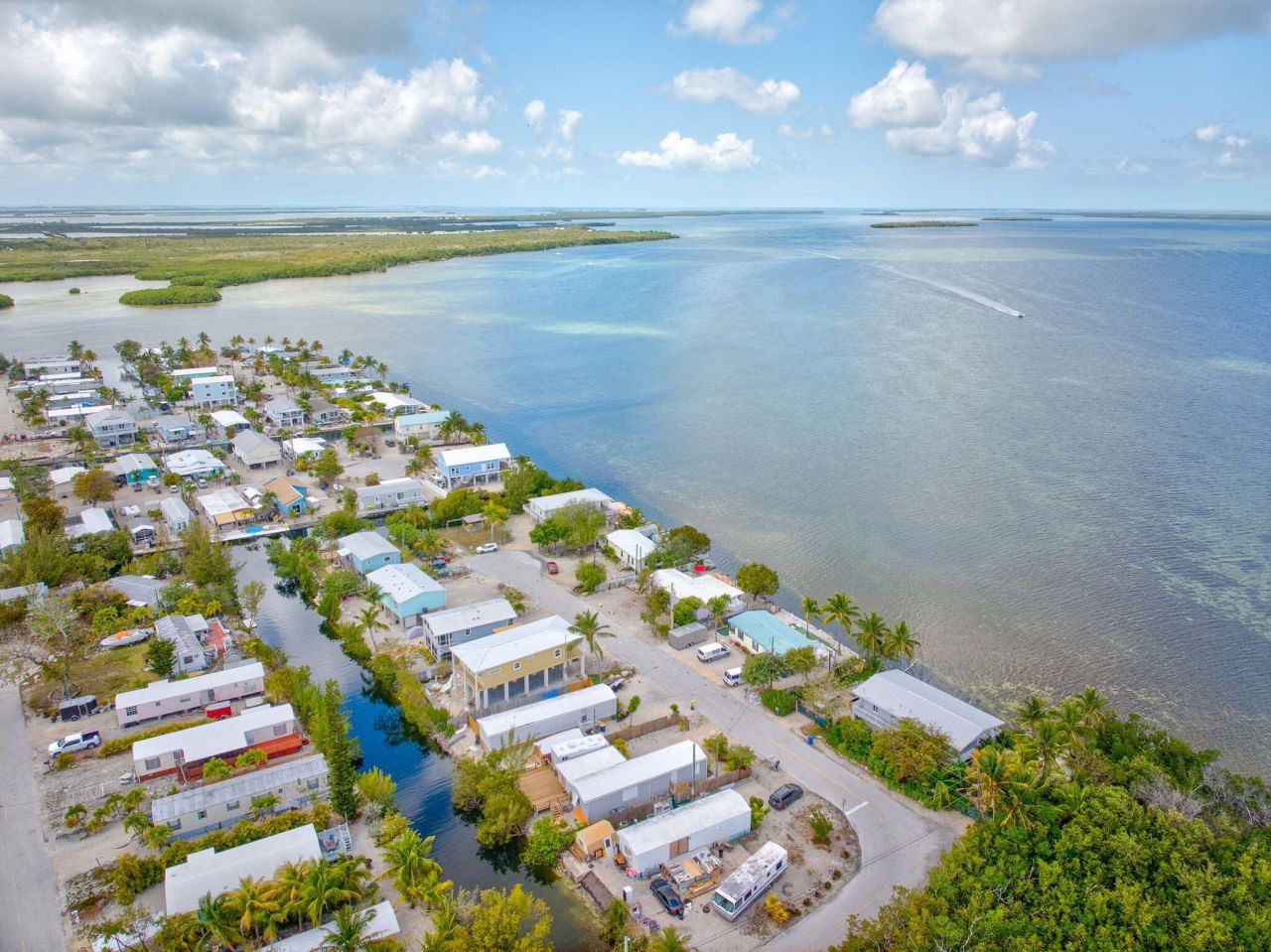 27941 Porgie Path, Little Torch Key, FL 33042 Photo