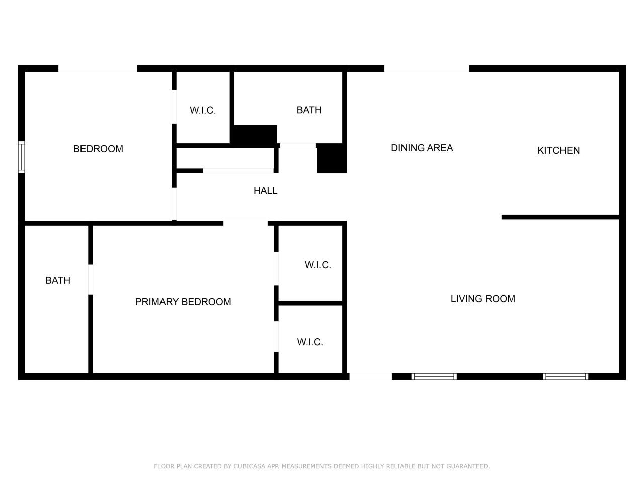 27941 Porgie Path, Little Torch Key, FL 33042 Photo