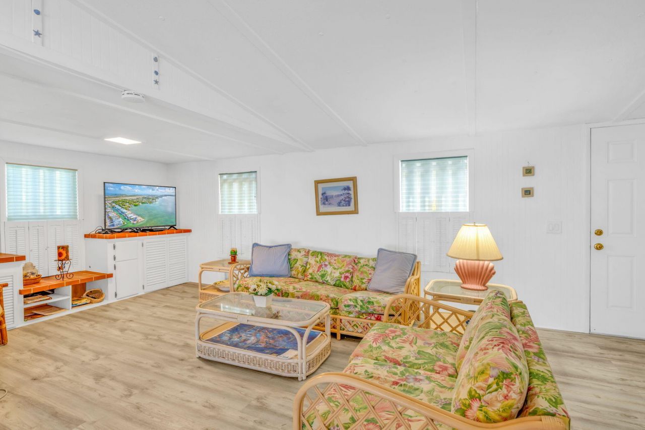 27941 Porgie Path, Little Torch Key, FL 33042 Photo