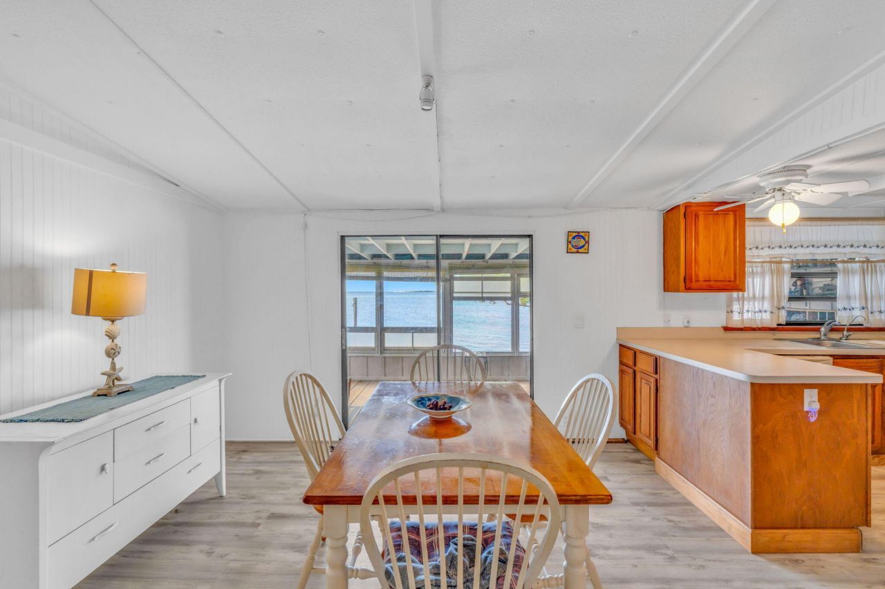 27941 Porgie Path, Little Torch Key, FL 33042 Photo