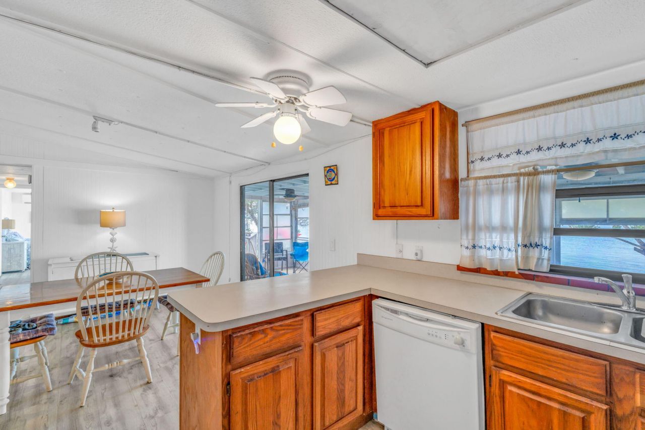 27941 Porgie Path, Little Torch Key, FL 33042 Photo