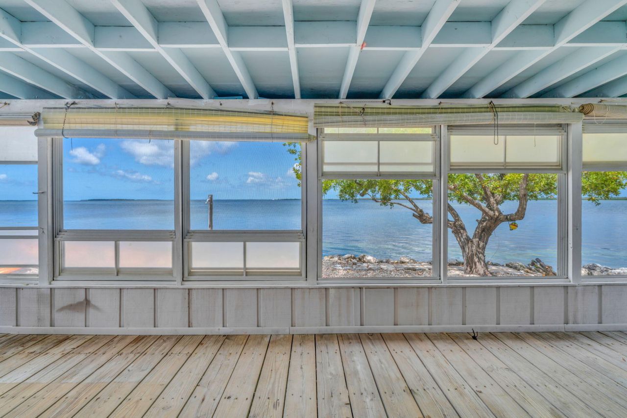 27941 Porgie Path, Little Torch Key, FL 33042 Photo