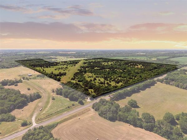 0000 FM-2729, Van Alstyne, TX 75495