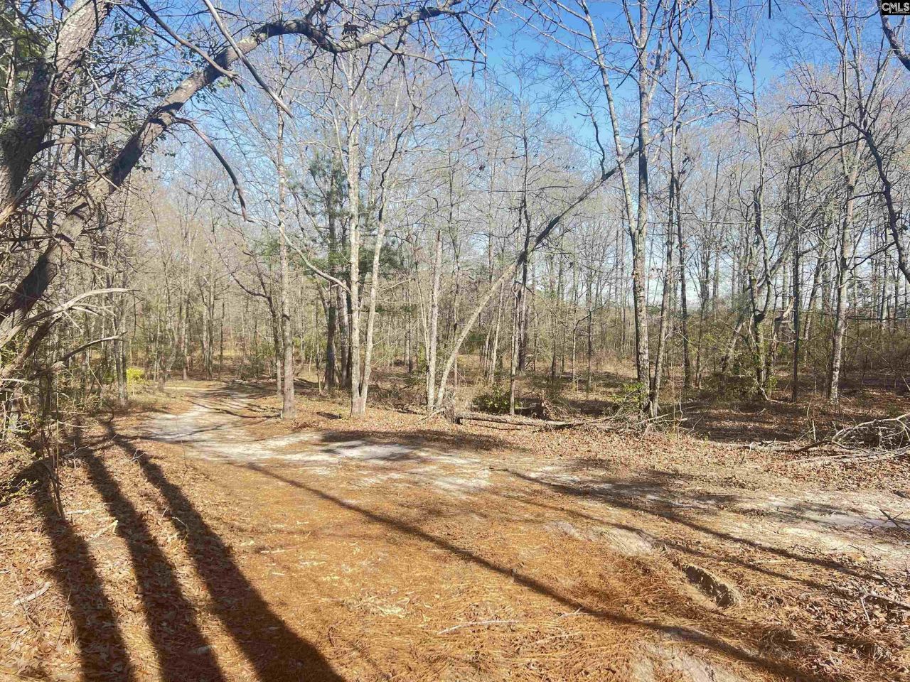 138 Riptide Road Photo 14