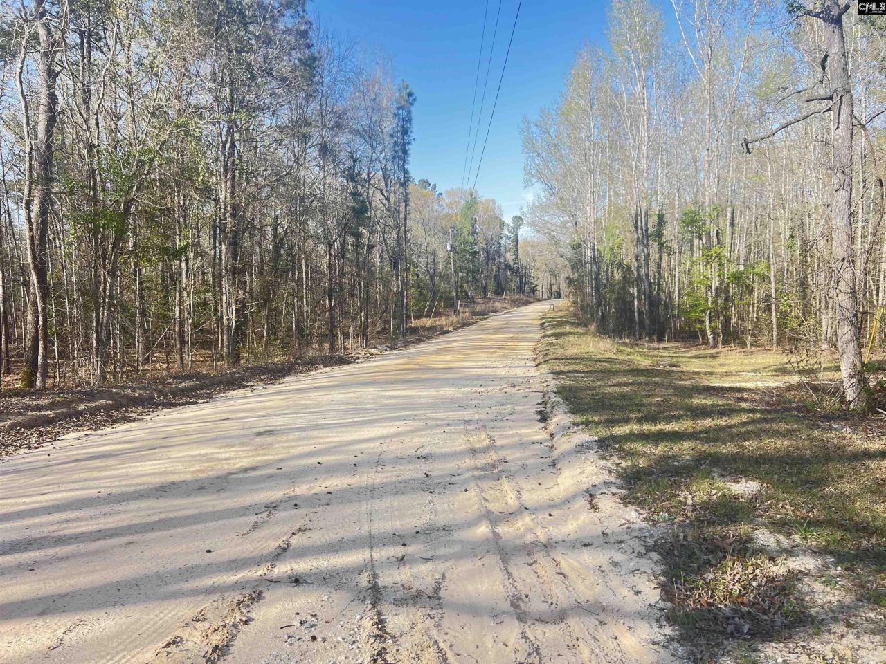 138 Riptide Road Photo 19