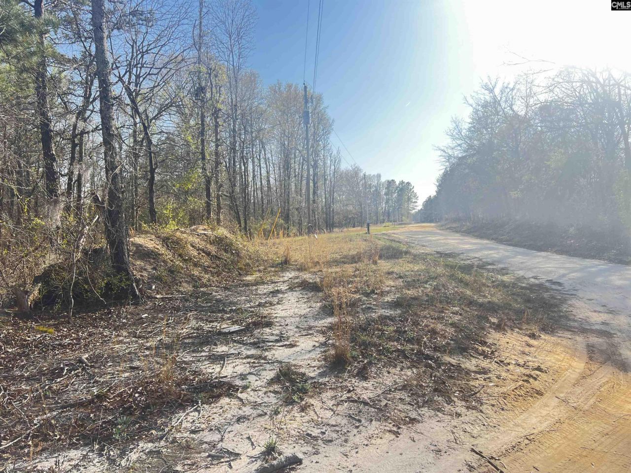 138 Riptide Road Photo 20