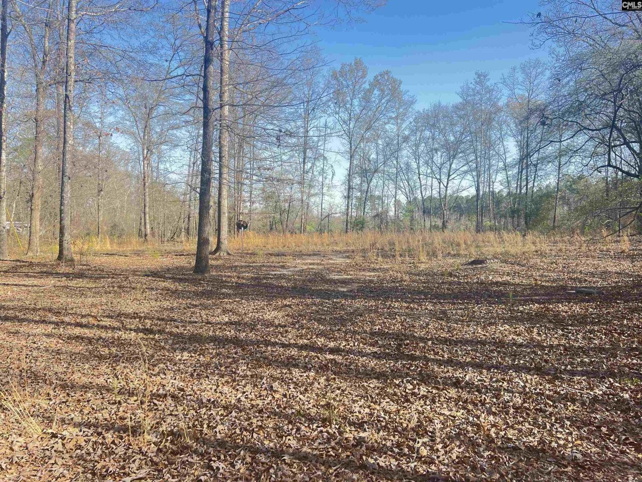 138 Riptide Road Photo 7