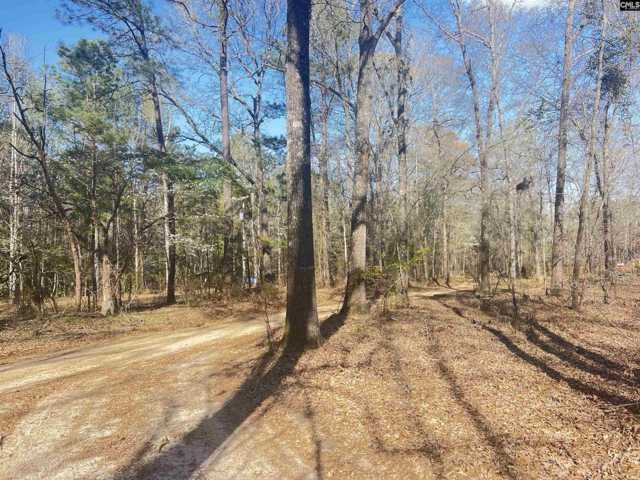 138 Riptide Road Photo 9