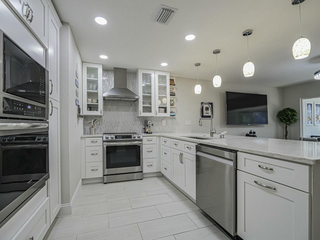 4949 N Highway A1a, Unit 112, Hutchinson Island, FL 34949 Photo