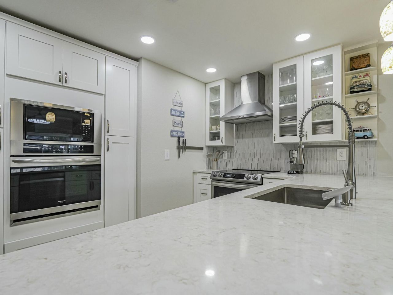 4949 N Highway A1a, Unit 112, Hutchinson Island, FL 34949 Photo