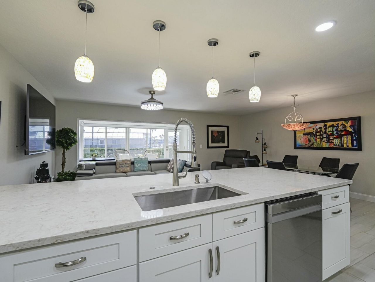 4949 N Highway A1a, Unit 112, Hutchinson Island, FL 34949 Photo