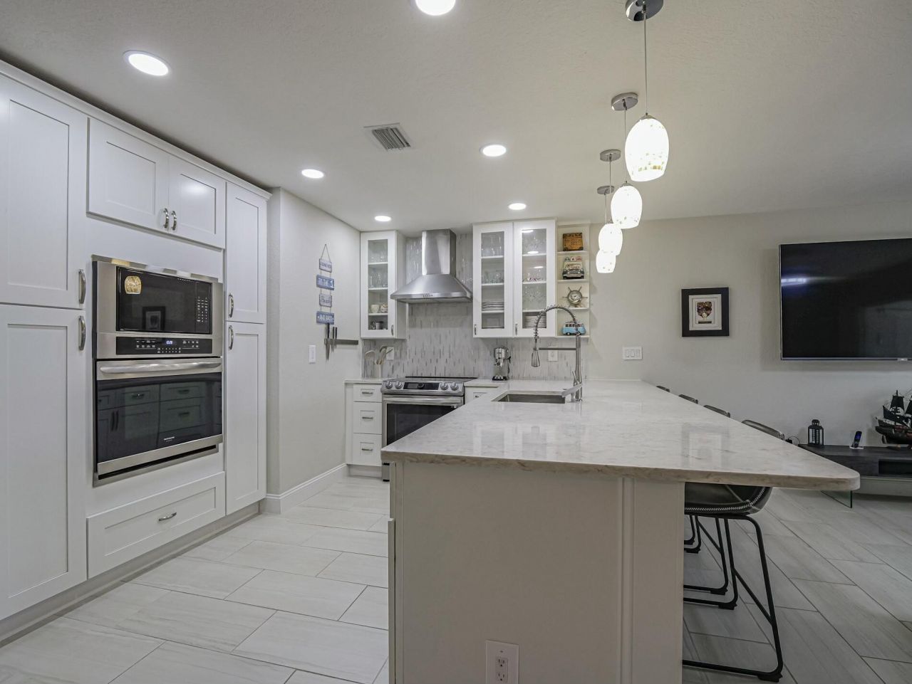 4949 N Highway A1a, Unit 112, Hutchinson Island, FL 34949 Photo