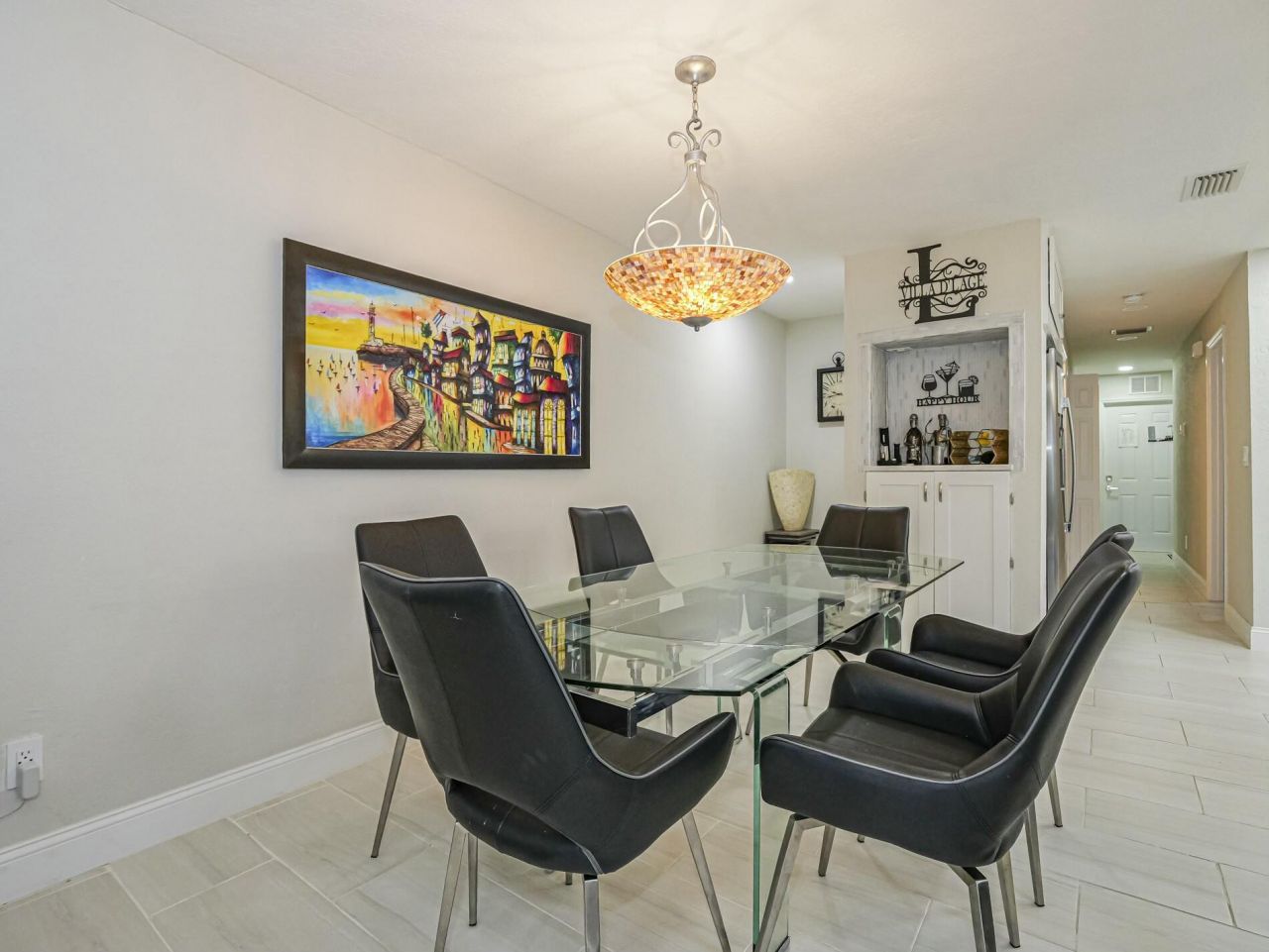 4949 N Highway A1a, Unit 112, Hutchinson Island, FL 34949 Photo