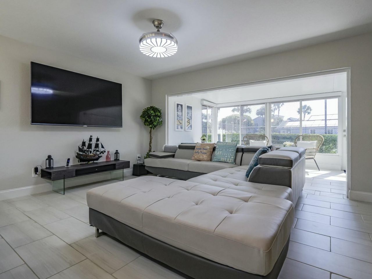 4949 N Highway A1a, Unit 112, Hutchinson Island, FL 34949 Photo